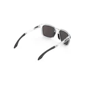 Športové okuliare Rudy Project  Lightflow A SP826896-0000