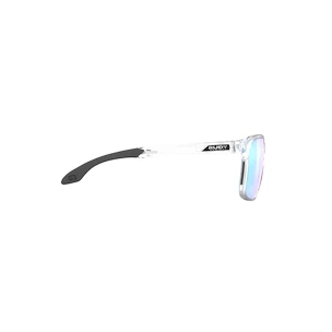 Športové okuliare Rudy Project  Lightflow A SP826896-0000