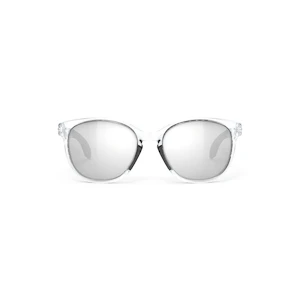 Športové okuliare Rudy Project  Lightflow B SP830996-0000
