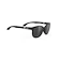 Športové okuliare Rudy Project  Lightflow B SP835906-0000
