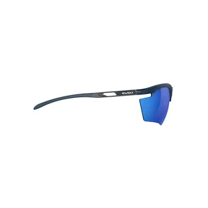 Športové okuliare Rudy Project  Magnus SP753947-0000