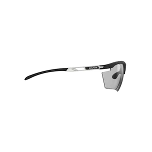 Športové okuliare Rudy Project  Magnus SP757306-0000