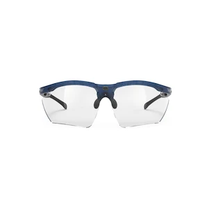 Športové okuliare Rudy Project  Magnus SP757331-0000