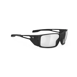 Športové okuliare Rudy Project Nyad SP927306-SH00