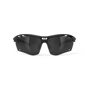 Športové okuliare Rudy Project  Propulse SP621006-0000