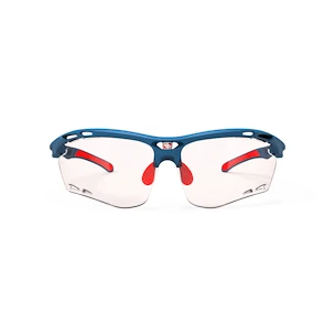 Športové okuliare Rudy Project  Propulse SP627449-0000