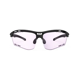 Športové okuliare Rudy Project  Propulse SP627506-0001