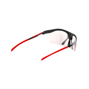 Športové okuliare Rudy Project  Rydon Slim SP548919-0000