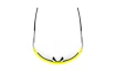 Športové okuliare Rudy Project  RYDON SP531076-0000