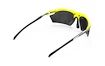 Športové okuliare Rudy Project  RYDON SP531076-0000