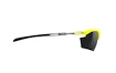 Športové okuliare Rudy Project  RYDON SP531076-0000