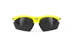 Športové okuliare Rudy Project  RYDON SP531076-0000