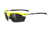 Športové okuliare Rudy Project  RYDON SP531076-0000