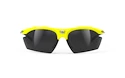 Športové okuliare Rudy Project  RYDON SP531076-0000