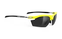 Športové okuliare Rudy Project  RYDON SP531076-0000