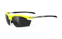 Športové okuliare Rudy Project  RYDON SP531076-0000