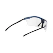 Športové okuliare Rudy Project  Rydon SP537331-0000