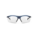 Športové okuliare Rudy Project  Rydon SP537331-0000