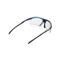 Športové okuliare Rudy Project  Rydon SP537331-0000