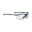 Športové okuliare Rudy Project  Rydon SP537331-0000