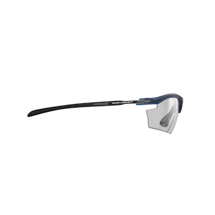 Športové okuliare Rudy Project  Rydon SP537331-0000