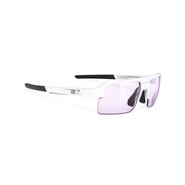 Športové okuliare Rudy Project Sirius SP877569-0000