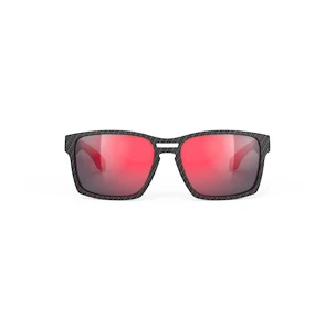 Športové okuliare Rudy Project  Spinair 57 SP573819-0000