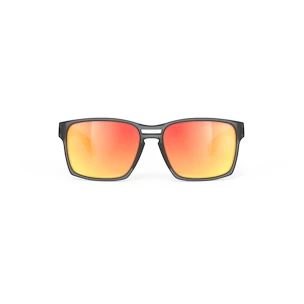 Športové okuliare Rudy Project  Spinair 57 SP574087-0000