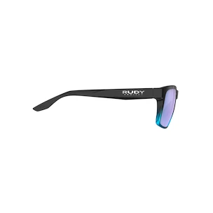 Športové okuliare Rudy Project  Spinhawk Edge SP906842-0000