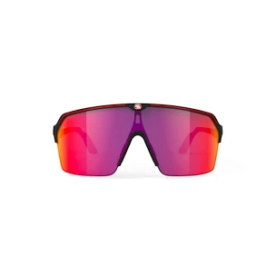 Športové okuliare Rudy Project  Spinshield Air SP843806-0002