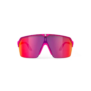 Športové okuliare Rudy Project  Spinshield Air SP843890-0001