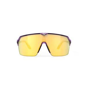 Športové okuliare Rudy Project  Spinshield Air SP845765-0000