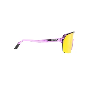 Športové okuliare Rudy Project  Spinshield Air SP845765-0000