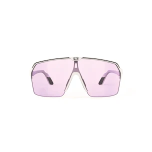 Športové okuliare Rudy Project  Spinshield Air SP847558-0001