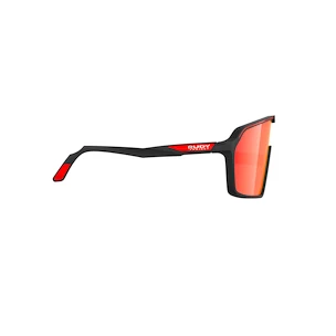 Športové okuliare Rudy Project  Spinshield SP723806-0002