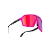 Športové okuliare Rudy Project  Spinshield SP723890-0001
