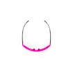 Športové okuliare Rudy Project  Spinshield SP723890-0001