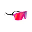 Športové okuliare Rudy Project  Spinshield SP723890-0001