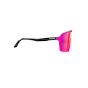 Športové okuliare Rudy Project  Spinshield SP723890-0001