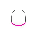 Športové okuliare Rudy Project  Spinshield SP723890-0001