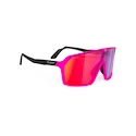 Športové okuliare Rudy Project  Spinshield SP723890-0001