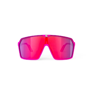 Športové okuliare Rudy Project  Spinshield SP723890-0001