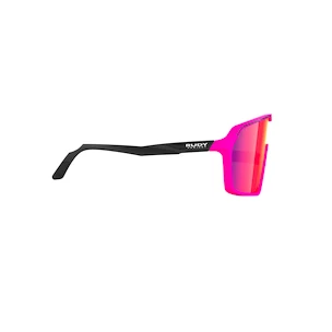 Športové okuliare Rudy Project  Spinshield SP723890-0001
