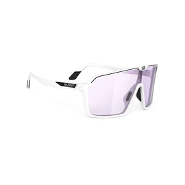 Športové okuliare Rudy Project Spinshield SP727558-0005