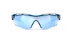 Športové okuliare Rudy Project  TRALYX  modré