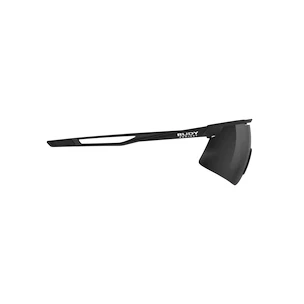 Športové okuliare Rudy Project  Turbolence + Elastic Cord + Interface SP891006-0000