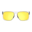 Športové okuliare Tifosi  Swick Crystal Clear Smoke Yellow