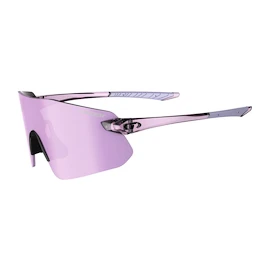 Športové okuliare Tifosi Vogel SL Crystal Purple Violet Mirror