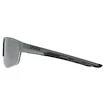 Športové okuliare Uvex  Axos Set Grey Matt/Mir.Silver (S5330815516)