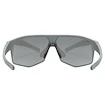 Športové okuliare Uvex  Axos Set Grey Matt/Mir.Silver (S5330815516)